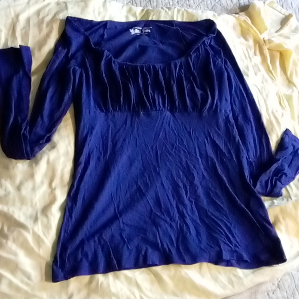 Victoria secret bra top